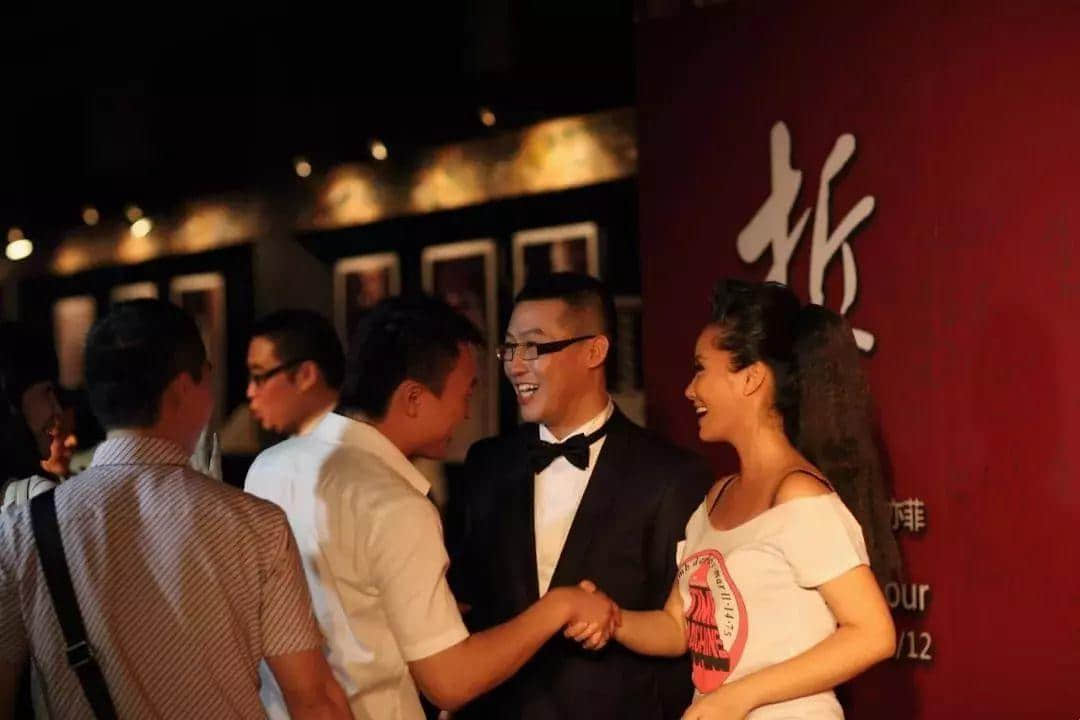 要有多少钱,才敢和广东人结婚? 要有多少钱,才敢和广东人结婚?