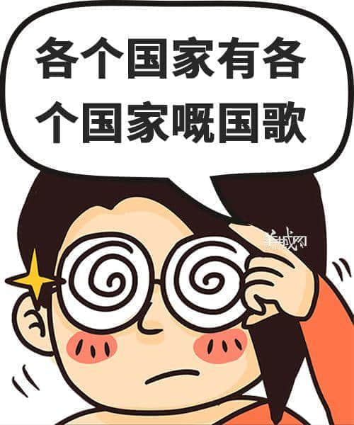 粤语是不是古汉语?这是我见过最全面的解释了! 粤语是不是古汉语?这是我见过最全面的解释了!