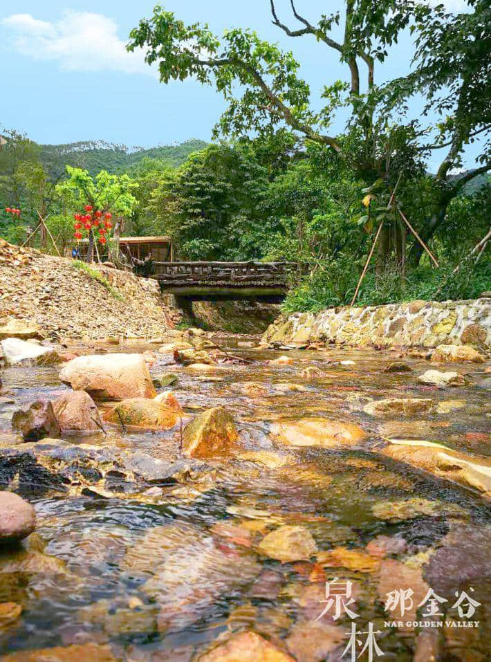 踏青来撒野 玩尽好时光! 踏青来撒野 玩尽好时光!