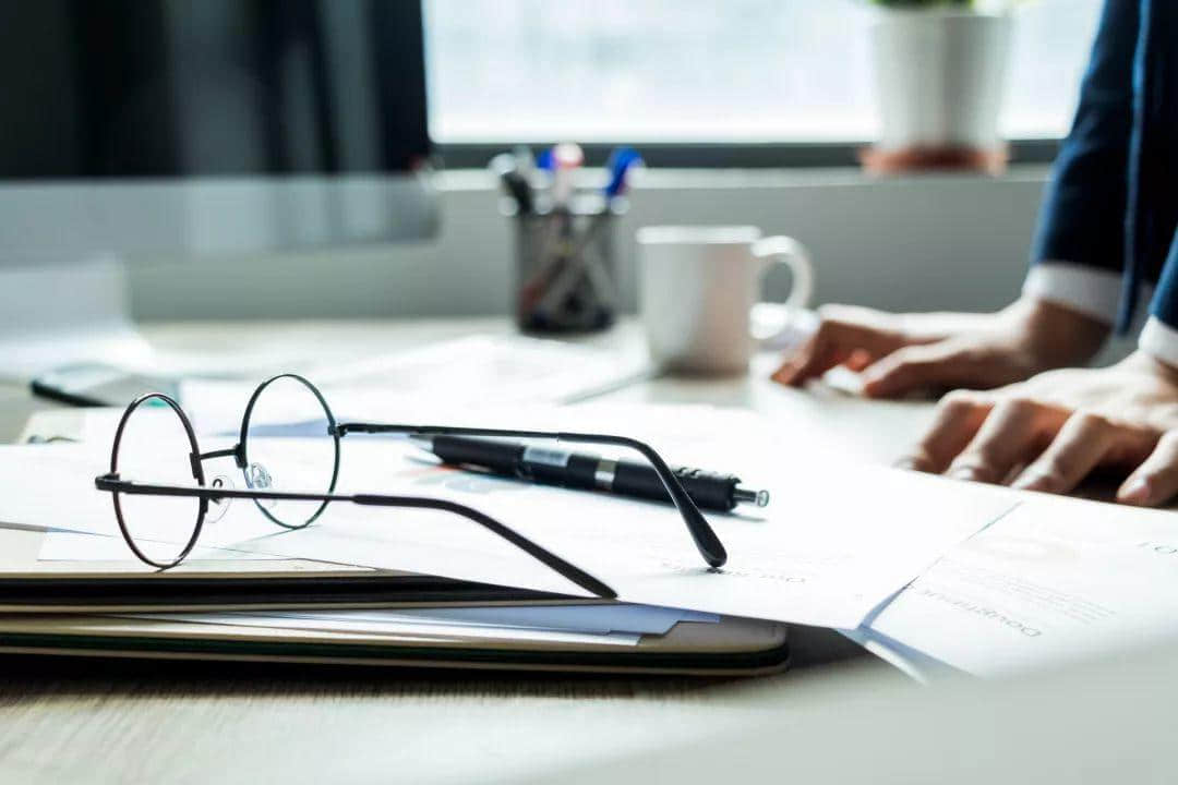 如何才能找到一份适合自己的工作？