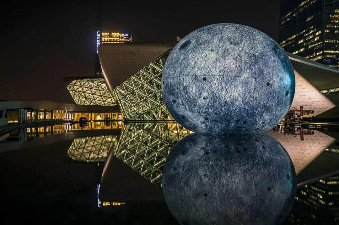 上下九嘈、北京路杂,广州仲有几个值得去嘅景点? 上下九嘈、北京路杂,广州仲有几个值得去嘅景点?