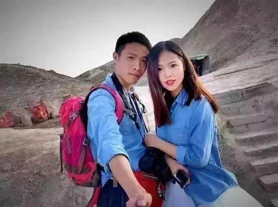 要有多少钱,才敢和广东人结婚? 要有多少钱,才敢和广东人结婚?