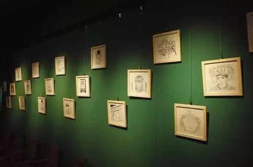 要有多少钱,才敢和广东人结婚? 要有多少钱,才敢和广东人结婚?