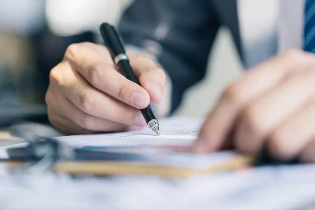 如何才能找到一份适合自己的工作？