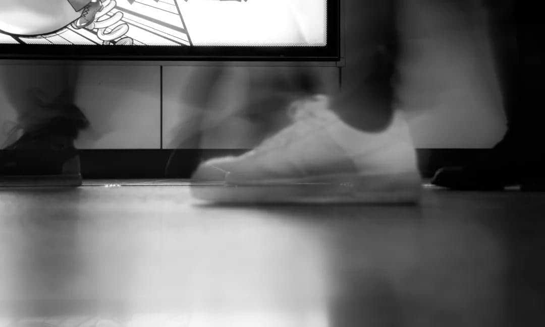 今日嘅广州地铁:机人人人人人人人人人人人人人人人人人你人人人人人人人人 今日嘅广州地铁:机人人人人人人人人人人人人人人人人人你人人人人人人人人