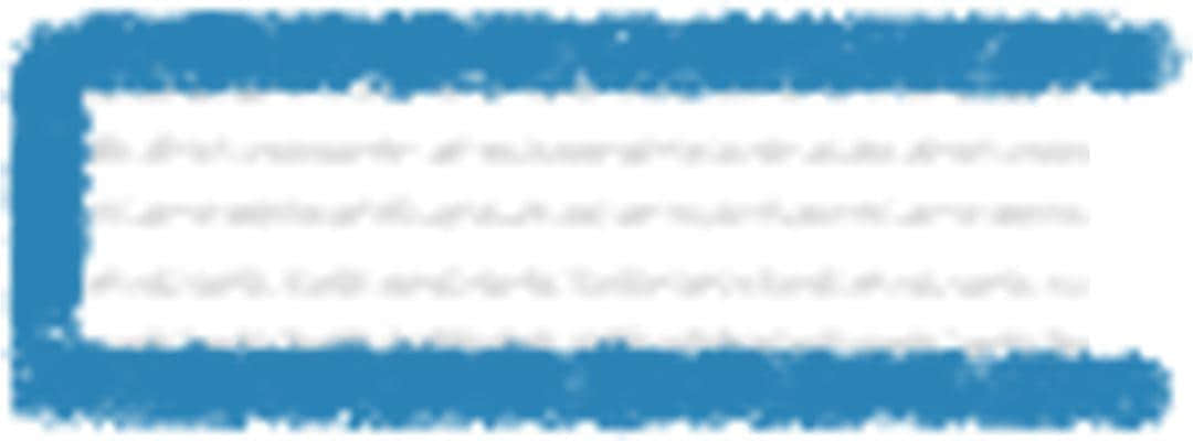 想了解粤文化,我可以睇咩书? 想了解粤文化,我可以睇咩书?