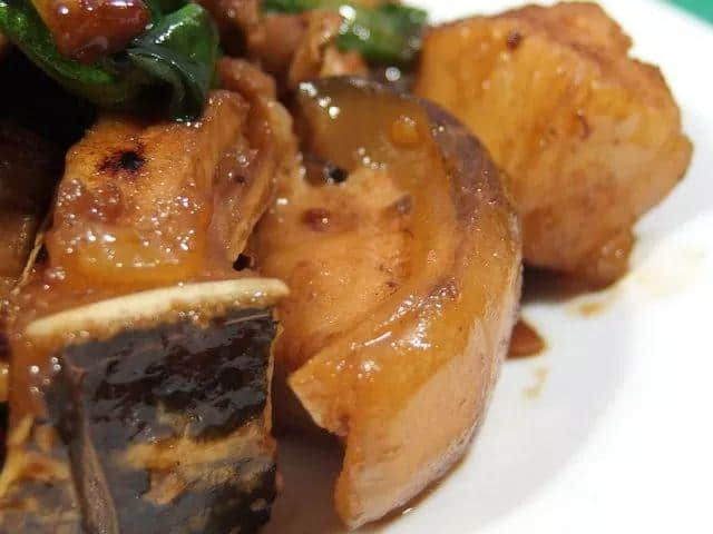 广州,一座靠天气上热搜嘅佛系城市|一句话神总结广州 广州,一座靠天气上热搜嘅佛系城市|一句话神总结广州