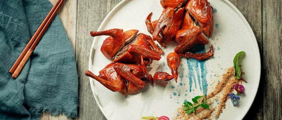 广州,一座靠天气上热搜嘅佛系城市|一句话神总结广州 广州,一座靠天气上热搜嘅佛系城市|一句话神总结广州