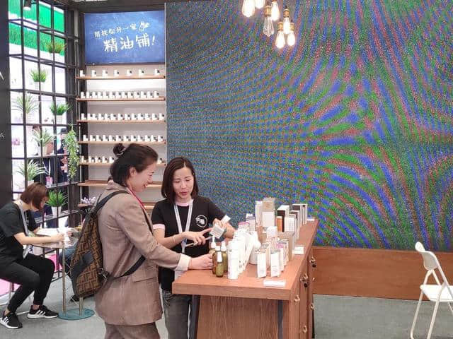 开实体店太苦?看看这个你就懂了 开实体店太苦?看看这个你就懂了