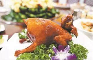 广州再无惠爱鸡？初代广州“十大名鸡”还剩下多少……