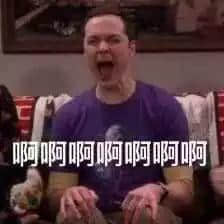 䟴脚、诈谛、薄切切,这些粤语正字正在被广东人遗忘…… 䟴脚、诈谛、薄切切,这些粤语正字正在被广东人遗忘……