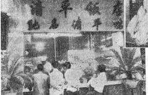 广州再无惠爱鸡？初代广州“十大名鸡”还剩下多少……