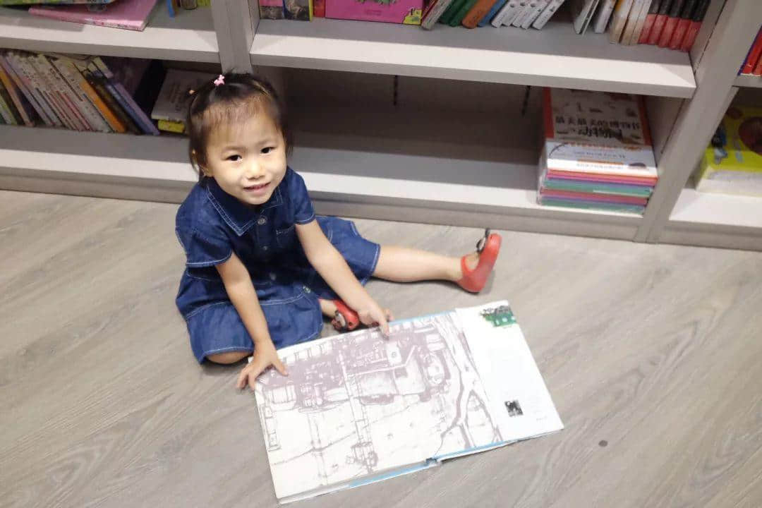 请让妈妈教晓我唱的歌谣继续可以流传下去