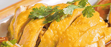 广州,一座靠天气上热搜嘅佛系城市|一句话神总结广州 广州,一座靠天气上热搜嘅佛系城市|一句话神总结广州