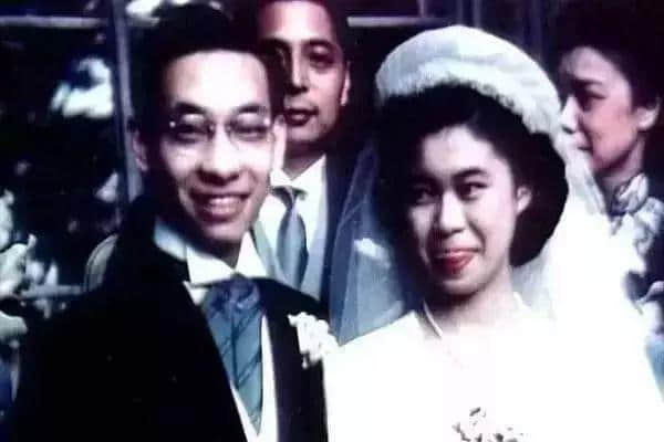 贝聿铭走了,但他把花园酒店留给广州人了 贝聿铭走了,但他把花园酒店留给广州人了