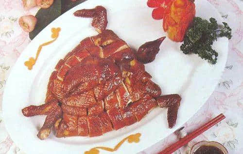 广州再无惠爱鸡？初代广州“十大名鸡”还剩下多少……