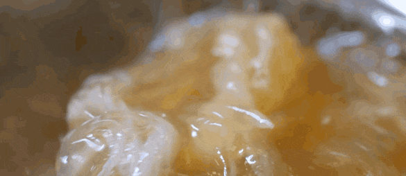 吃完广东XO酱,从此扔掉老干妈! 吃完广东XO酱,从此扔掉老干妈!