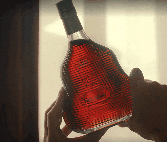 吃完广东XO酱,从此扔掉老干妈! 吃完广东XO酱,从此扔掉老干妈!