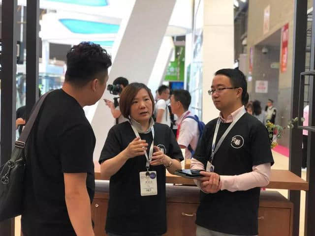 开实体店太苦?看看这个你就懂了 开实体店太苦?看看这个你就懂了