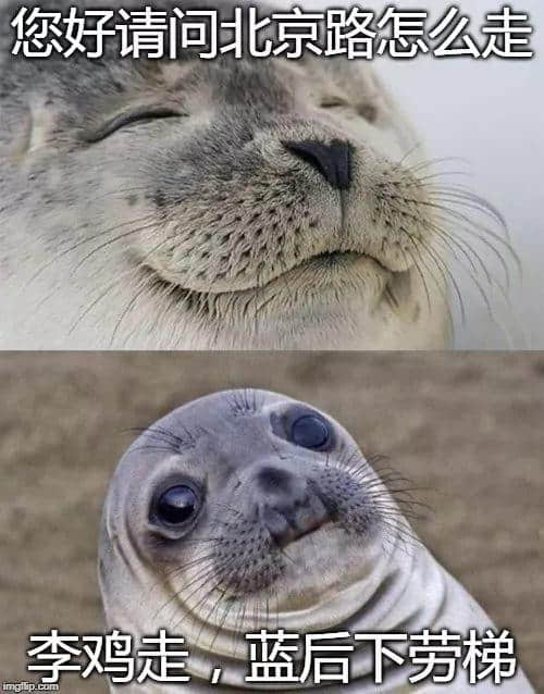 广州,一座靠天气上热搜嘅佛系城市|一句话神总结广州 广州,一座靠天气上热搜嘅佛系城市|一句话神总结广州