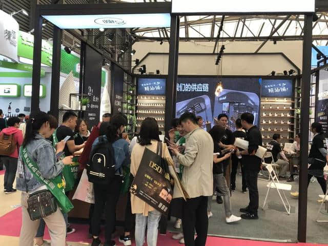 开实体店太苦?看看这个你就懂了 开实体店太苦?看看这个你就懂了