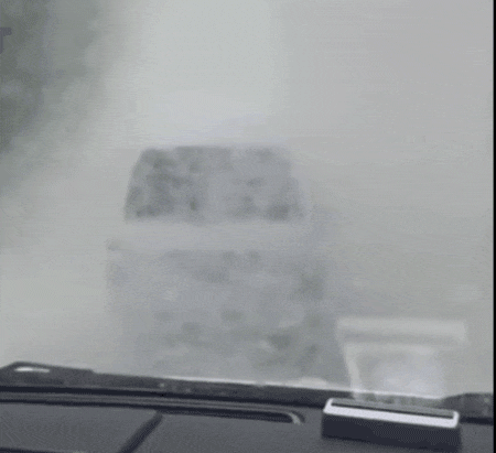 广州，一座靠天气上热搜嘅佛系城市｜一句话神总结广州