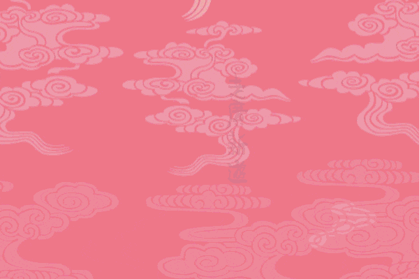 䟴脚、诈谛、薄切切,这些粤语正字正在被广东人遗忘…… 䟴脚、诈谛、薄切切,这些粤语正字正在被广东人遗忘……