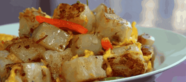 吃完广东XO酱,从此扔掉老干妈! 吃完广东XO酱,从此扔掉老干妈!