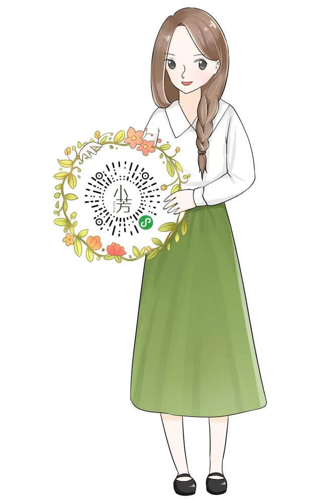 开实体店太苦?看看这个你就懂了 开实体店太苦?看看这个你就懂了