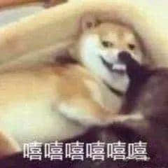 广州,一座靠天气上热搜嘅佛系城市|一句话神总结广州 广州,一座靠天气上热搜嘅佛系城市|一句话神总结广州