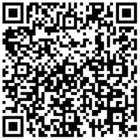 一啖柴火粽,一首广府童谣,一齐穿粤童年时光! 一啖柴火粽,一首广府童谣,一齐穿粤童年时光!