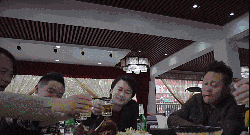 吃完广东XO酱,从此扔掉老干妈! 吃完广东XO酱,从此扔掉老干妈!