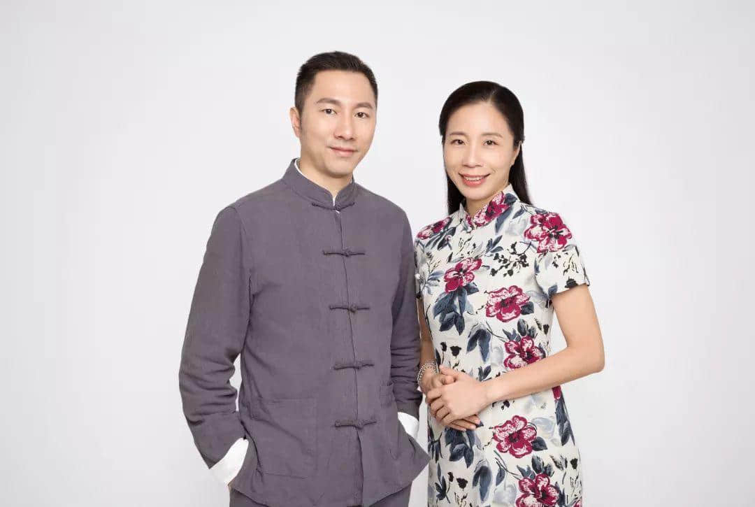 请让妈妈教晓我唱的歌谣继续可以流传下去