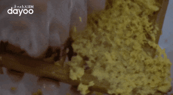 最够姜嘅广东人，点样食姜？