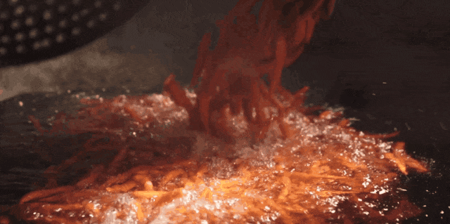 吃完广东XO酱,从此扔掉老干妈! 吃完广东XO酱,从此扔掉老干妈!