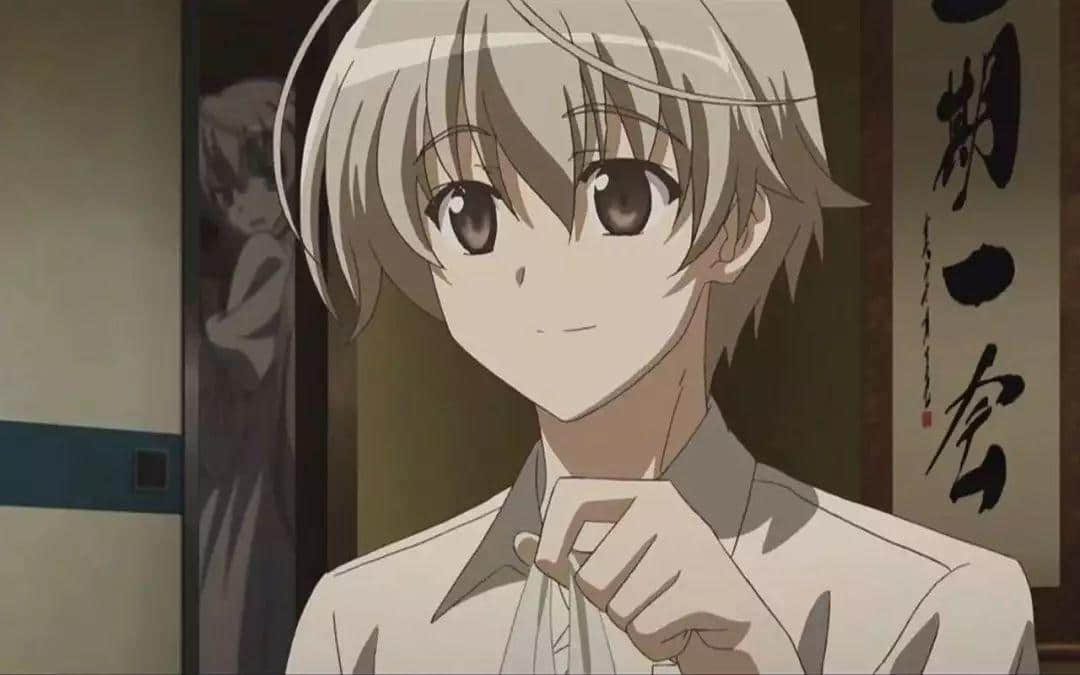 情浓粤味“广喜秀”