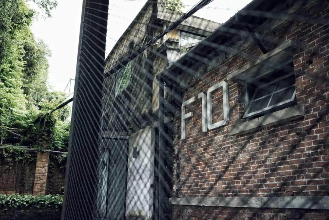 谁杀死了红专厂? 谁杀死了红专厂?