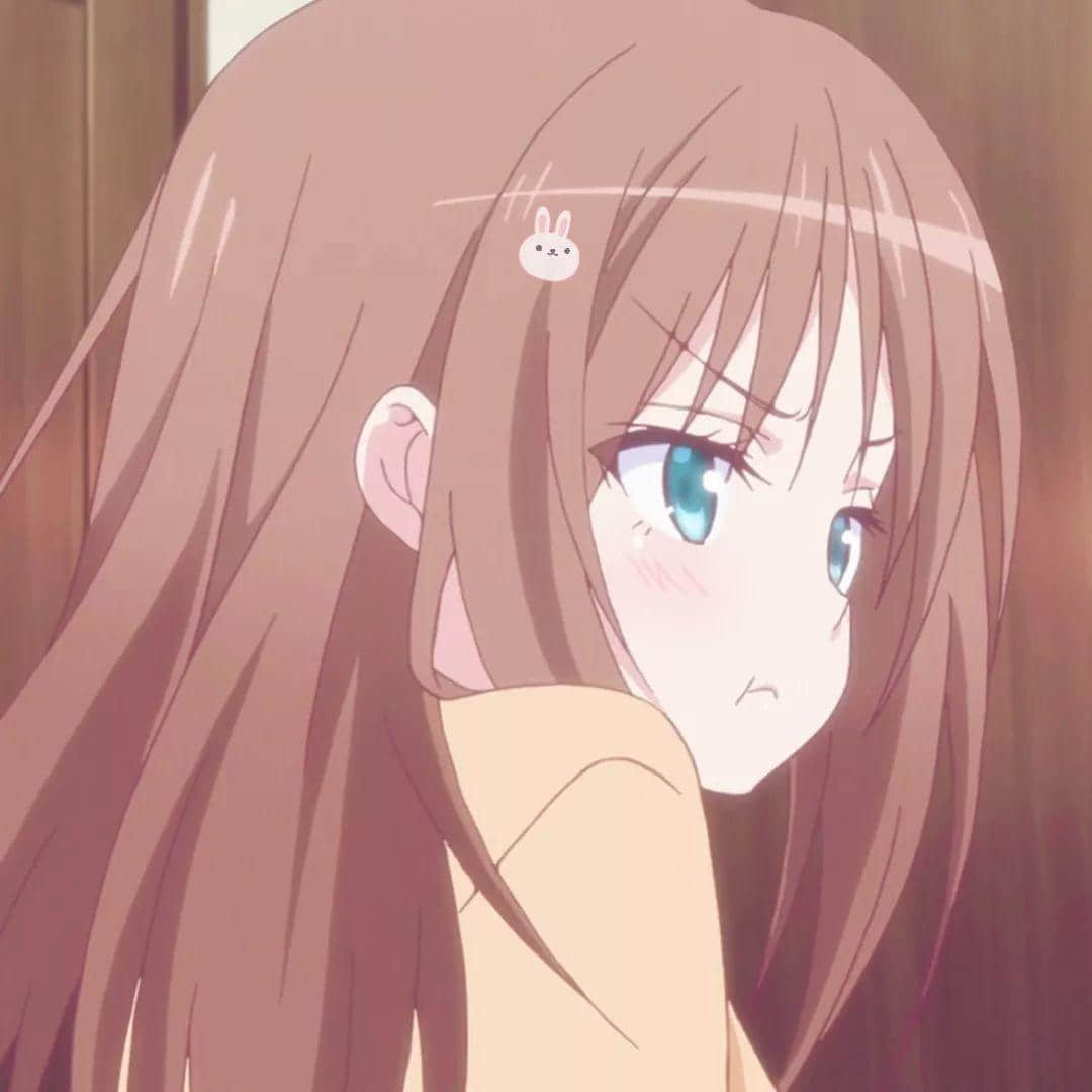 弱爆的抖音广州街拍,都凑不出一篇迷惑大赏出来 弱爆的抖音广州街拍,都凑不出一篇迷惑大赏出来