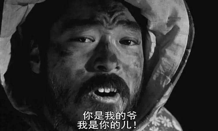 大城市的年轻人连自己都养不活,为什么还要养宠物? 大城市的年轻人连自己都养不活,为什么还要养宠物?