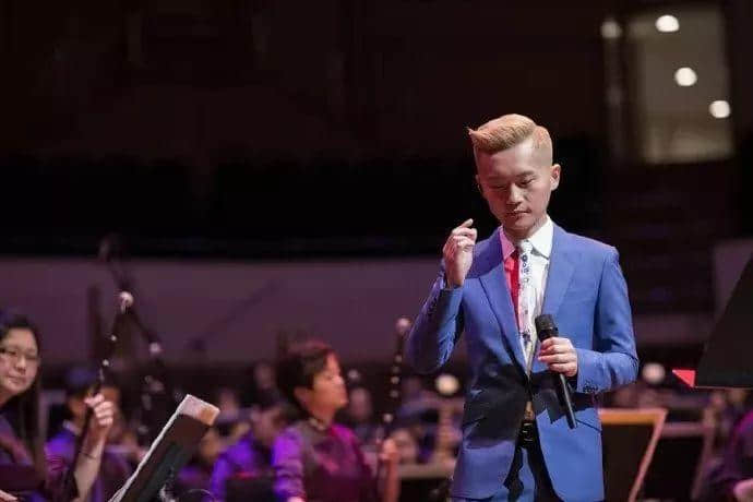 林一峰:音乐像是我的维他命,而旅行就是我的燃料 林一峰:音乐像是我的维他命,而旅行就是我的燃料