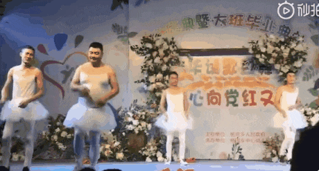 12个过气童年游戏，每一款都是广东人的回忆杀！