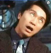 21世纪最新致残物，标题党同智商税！