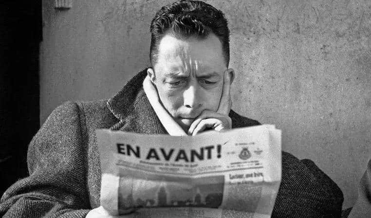 谁杀死了红专厂? 谁杀死了红专厂?