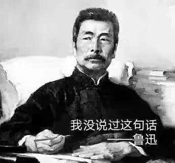 高中校服，最潮的运动服