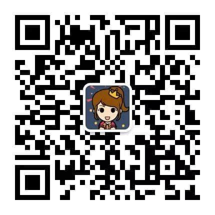 香港人,廣州人,一家人! 香港人,廣州人,一家人!