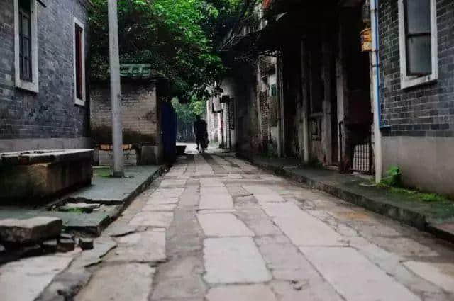 香港人,廣州人,一家人! 香港人,廣州人,一家人!