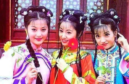 不思进取的广东电视剧,比权游烂尾更加可怕 不思进取的广东电视剧,比权游烂尾更加可怕