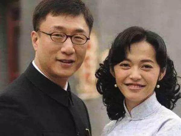 不思进取的广东电视剧,比权游烂尾更加可怕 不思进取的广东电视剧,比权游烂尾更加可怕