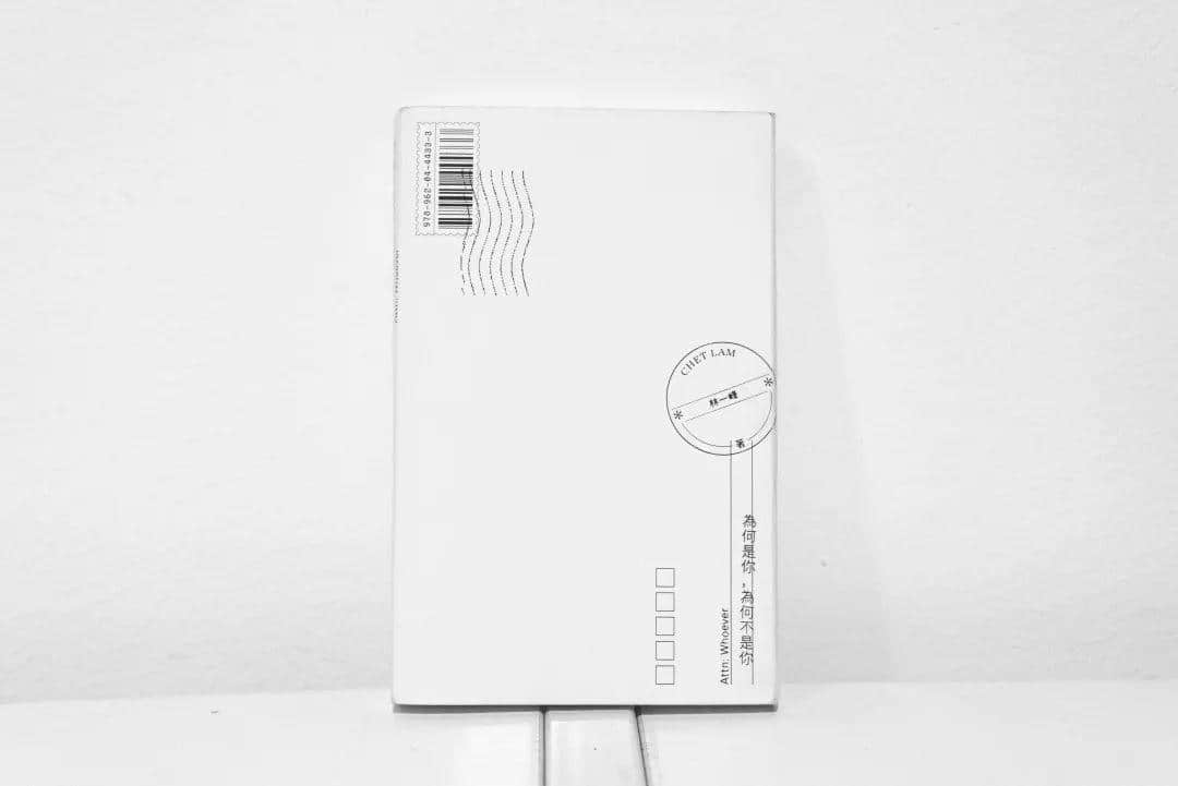 林一峰:音乐像是我的维他命,而旅行就是我的燃料 林一峰:音乐像是我的维他命,而旅行就是我的燃料