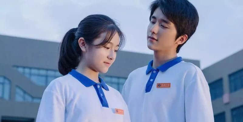 情浓粤味“广喜秀”